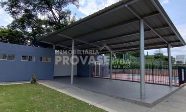 CASA en VENTA en Villa Del Rosario CONJUNTO VILLAS DE DURUELO - VILLA DEL ROSARIO