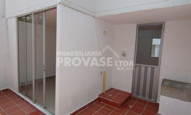 CASA en VENTA en Villa Del Rosario CONJUNTO VILLAS DE DURUELO - VILLA DEL ROSARIO