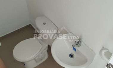CASA en VENTA en Villa Del Rosario CONJUNTO VILLAS DE DURUELO - VILLA DEL ROSARIO