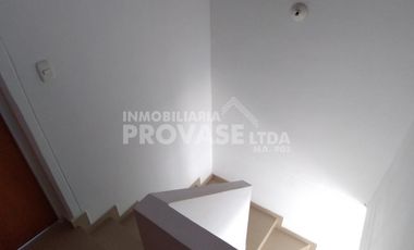 CASA en VENTA en Villa Del Rosario CONJUNTO VILLAS DE DURUELO - VILLA DEL ROSARIO
