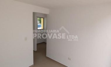 CASA en VENTA en Villa Del Rosario CONJUNTO VILLAS DE DURUELO - VILLA DEL ROSARIO