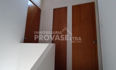 CASA en VENTA en Villa Del Rosario CONJUNTO VILLAS DE DURUELO - VILLA DEL ROSARIO