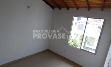 CASA en VENTA en Villa Del Rosario CONJUNTO VILLAS DE DURUELO - VILLA DEL ROSARIO