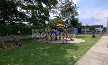 CASA en VENTA en Villa Del Rosario CONJUNTO VILLAS DE DURUELO - VILLA DEL ROSARIO