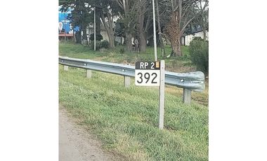 VENTA 2 EXCELENTES LOTES EN LO MEJOR DEL SOSIEGO EN BLOCK O SEPARADOS