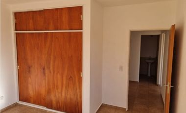 IMPERDIBLE, HERMOSA CASA  A ESTRENAR EN TANTI  A LA VENTA