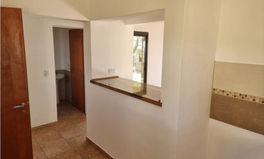 IMPERDIBLE, HERMOSA CASA  A ESTRENAR EN TANTI  A LA VENTA