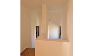IMPERDIBLE, HERMOSA CASA  A ESTRENAR EN TANTI  A LA VENTA