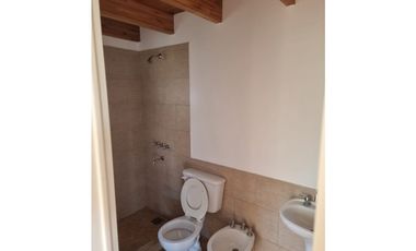 IMPERDIBLE, HERMOSA CASA  A ESTRENAR EN TANTI  A LA VENTA