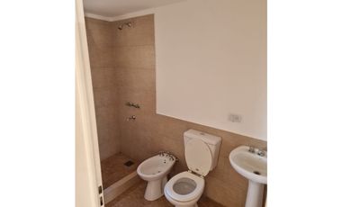 IMPERDIBLE, HERMOSA CASA  A ESTRENAR EN TANTI  A LA VENTA
