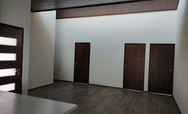 Casa en Venta, Ojaranza Capulines