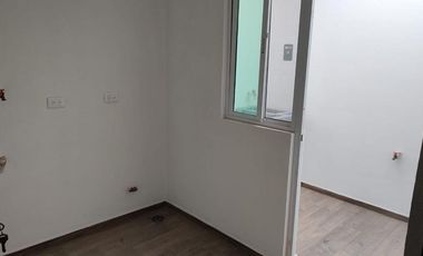 Casa en Venta, Ojaranza Capulines