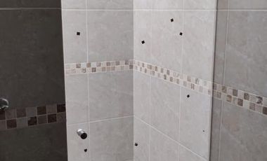 Casa en Venta, Ojaranza Capulines