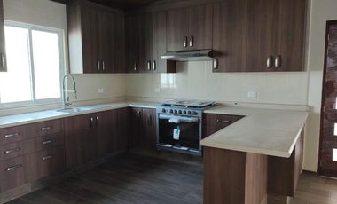 Casa en Venta, Ojaranza Capulines