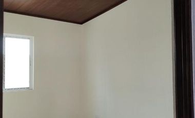 Casa en Venta, Ojaranza Capulines