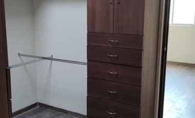 Casa en Venta, Ojaranza Capulines