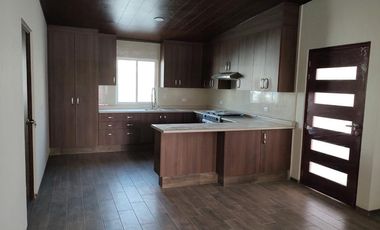 Casa en Venta, Ojaranza Capulines