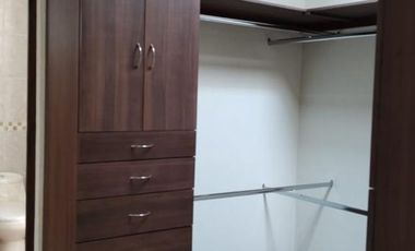 Casa en Venta, Ojaranza Capulines