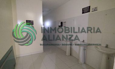 edificio en arriendo en puerta del sol. Cod A5351