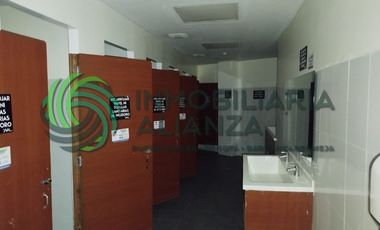 edificio en arriendo en puerta del sol. Cod A5351