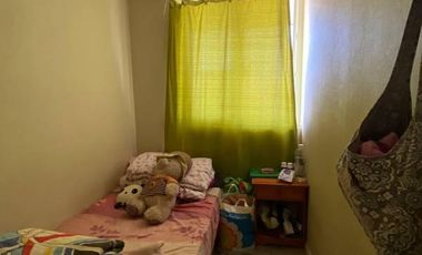 Departamento Gaspar de orense ID: 93383s