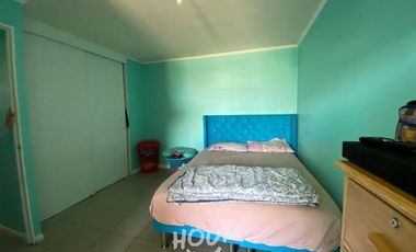 Departamento Gaspar de orense ID: 93383s