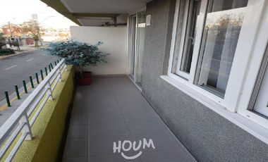 Departamento Gaspar de orense ID: 93383s