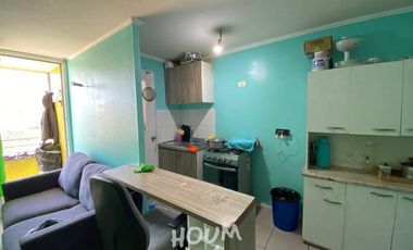 Departamento Gaspar de orense ID: 93383s