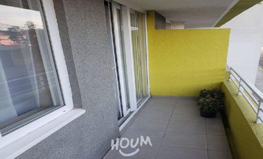 Departamento Gaspar de orense ID: 93383s