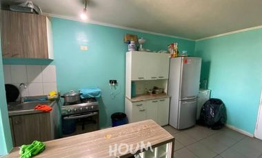 Departamento Gaspar de orense ID: 93383s