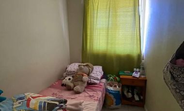 Departamento Gaspar de orense ID: 93383s