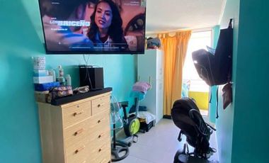 Departamento Gaspar de orense ID: 93383s