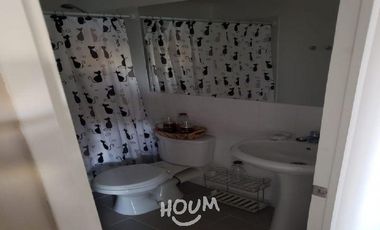 Departamento Gaspar de orense ID: 93383s