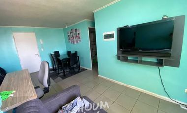 Departamento Gaspar de orense ID: 93383s