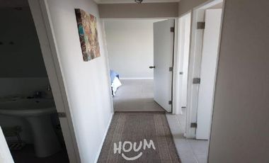 Departamento Gaspar de orense ID: 93383s