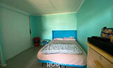 Departamento Gaspar de orense ID: 93383s