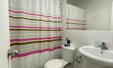 Departamento Gaspar de orense ID: 93383s