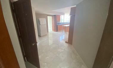 Departamento de venta en Samborondón