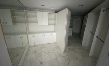 Departamento de venta en Samborondón