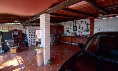 Casa En Venta Lomas Del Campestre León Guanajuato