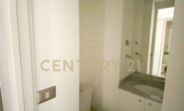 OFICINA EN VENTA AVDA. KENNEDY