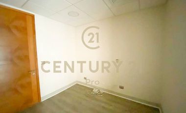 OFICINA EN VENTA AVDA. KENNEDY