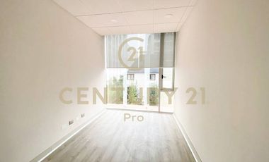 OFICINA EN VENTA AVDA. KENNEDY