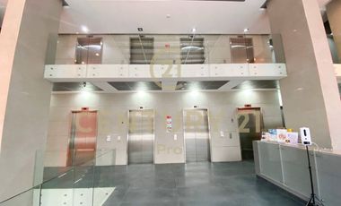 OFICINA EN VENTA AVDA. KENNEDY