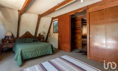 Casa en Venta en Saint Moritz Huitzilac Morelos en Zona Boscosa