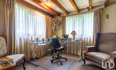 Casa en Venta en Saint Moritz Huitzilac Morelos en Zona Boscosa