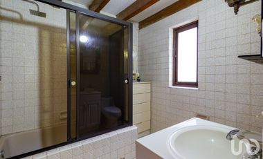 Casa en Venta en Saint Moritz Huitzilac Morelos en Zona Boscosa