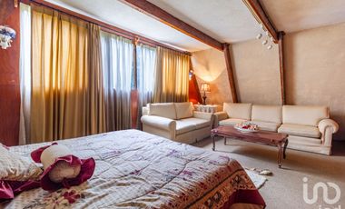 Casa en Venta en Saint Moritz Huitzilac Morelos en Zona Boscosa