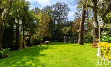 Casa en Venta en Saint Moritz Huitzilac Morelos en Zona Boscosa