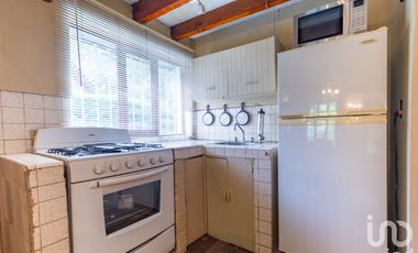 Casa en Venta en Saint Moritz Huitzilac Morelos en Zona Boscosa